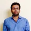 Sobesh Agarwal