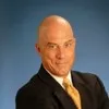 David Yoho