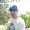 Adam Smyth