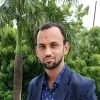 Sanjaykumar Chauhan