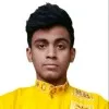 Ranajay Saha