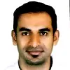 Suneesh Mottan