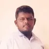 Gowtham
