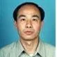 Yang Zengquan