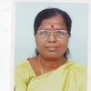 Sivagami gnanasundaram