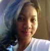 Dyesebel Amok