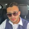 İsmail Akdi
