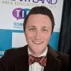 Nathan Liston
