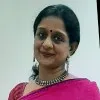 Priya Dixit