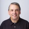 Brian Marantz