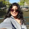 Keya Shah