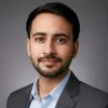 Sumit Malik