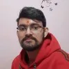 Vishal