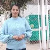 Samiksha Sharma