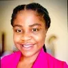 OLUCHI NDUKWE