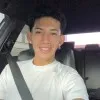 Jason Quiroz
