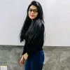 Ankita Srivastava