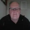 Mark Whitehouse