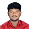 Karan