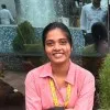 Nivedita Debsingha