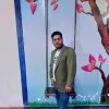 prateek yadav