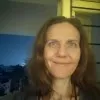 Christina Borland