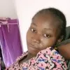 Titilayo Esther