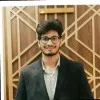 Sathvik Gowda