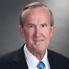 Robbie Siemon