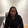 Wuraola Adeoye