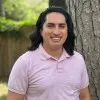 Michael Martinez