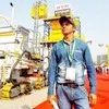 Ravinder Kumar