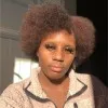 Angel Collins