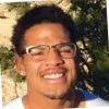 Bakari Speights