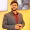 Aakash Dixit