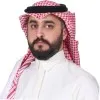 Abdullah