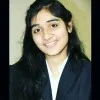 Shreya Bhadauria