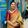 Gagandeep Kaur
