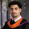 Fayez Elmadhoon
