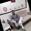 Rahul Jain