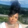 Michelle Robinson