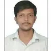 Hemant Sonawane