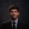Matthew Cappello