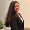 ISHA RAJPUT