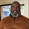 Clinton Gray