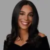Olivia Detto