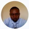 Kudakwashe Nedziwe