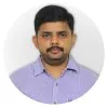 Senthil Kumar Mothilal