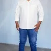 bandari sai kumar