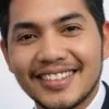 Safuan Suhir